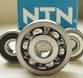 NTN